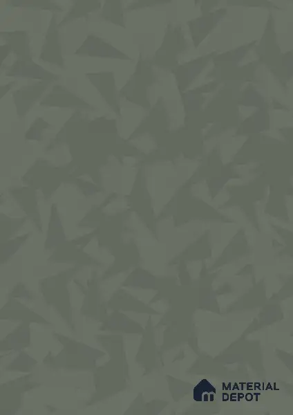 Fortnum & Mason Patterned Look WP 15 912 8 ft x 4 ft Texture Finish Decorative Laminate - 1 mm | Suitable for Bedroom, TV Unit, Wardrobe