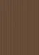 Sandrift Brown