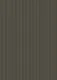 Slate Brown