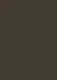 Peanut Beige