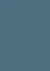 Morning Blue