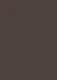 Chocolate Brown