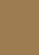 Pale Goldenrod