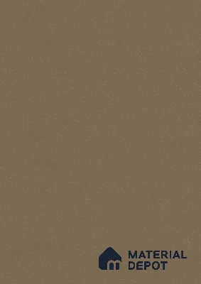 Sandy Dunes Sparkle Look GT 3 8 ft x 4 ft Glossy Finish Decorative Laminate - 1 mm | Suitable for TV Unit, Wardrobe, Kitchen Cabinets
