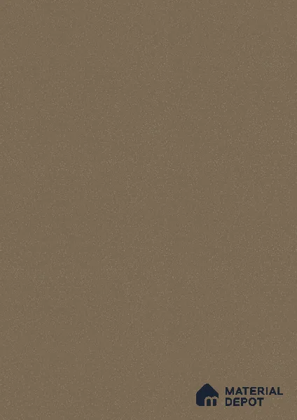 Sandy Dunes Sparkle Look GT 3 8 ft x 4 ft Glossy Finish Decorative Laminate - 1 mm | Suitable for TV Unit, Wardrobe, Kitchen Cabinets