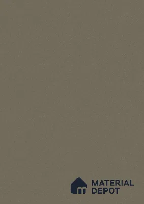 Opulent Cream Sparkle Look GT 7 8 ft x 4 ft Glossy Finish Decorative Laminate - 1 mm | Suitable for TV Unit, Wardrobe, Kitchen Cabinets