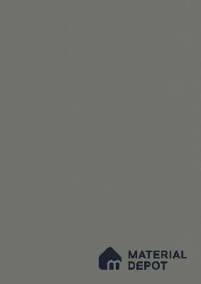 Twilight Sky Sparkle Look GT 9 8 ft x 4 ft Glossy Finish Decorative Laminate - 1 mm | Suitable for TV Unit, Wardrobe, Kitchen Cabinets