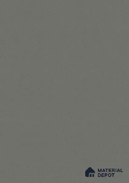 Twilight Sky Sparkle Look GT 9 8 ft x 4 ft Glossy Finish Decorative Laminate - 1 mm | Suitable for TV Unit, Wardrobe, Kitchen Cabinets