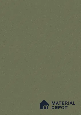 Lush Mintz Sparkle Look GT 4 8 ft x 4 ft Glossy Finish Decorative Laminate - 1 mm | Suitable for TV Unit, Wardrobe, Kitchen Cabinets