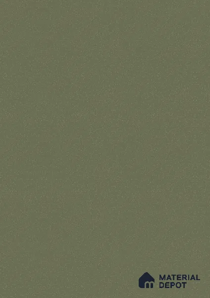 Lush Mintz Sparkle Look GT 4 8 ft x 4 ft Glossy Finish Decorative Laminate - 1 mm | Suitable for TV Unit, Wardrobe, Kitchen Cabinets