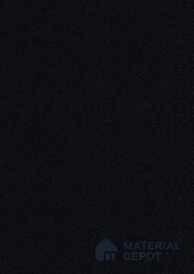 Deep Navy Sparkle Look GT 6 8 ft x 4 ft Glossy Finish Decorative Laminate - 1 mm | Suitable for TV Unit, Wardrobe, Kitchen Cabinets