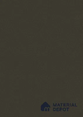 Storm Sky Sparkle Look GT 5 8 ft x 4 ft Glossy Finish Decorative Laminate - 1 mm | Suitable for TV Unit, Wardrobe, Kitchen Cabinets