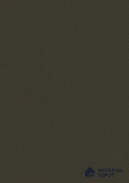 Storm Sky Sparkle Look GT 5 8 ft x 4 ft Glossy Finish Decorative Laminate - 1 mm | Suitable for TV Unit, Wardrobe, Kitchen Cabinets