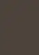 Espresso Brown