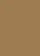 Pale Goldenrod