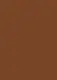 Ochre Brown