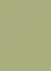 Pistachio Green