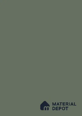 Fortnum & Mason Solid Colors Look HG 912 8 ft x 4 ft High Gloss Finish Decorative Laminate - 1 mm | Suitable for Living Room, Kitchen, Office