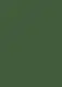 Parrot Green
