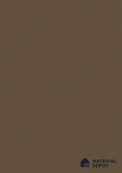 Vanilla Glaze Solid Colors Look SF 511 8 ft x 4 ft Suede Finish Decorative Laminate - 1 mm | Suitable for Living Room, Kitchen, Office