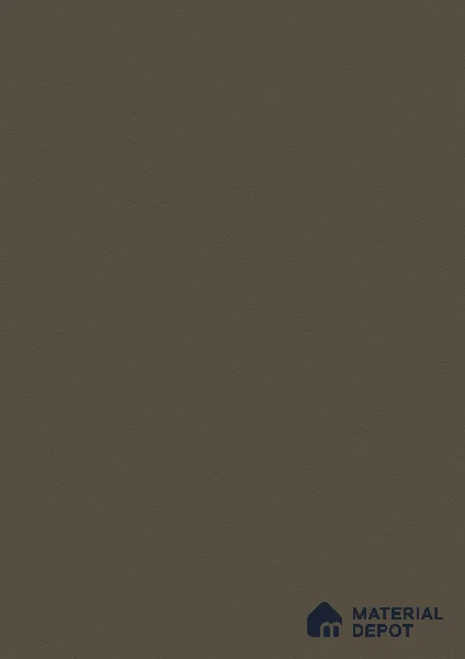 Grey Solid Colors Look SF 508 8 ft x 4 ft Suede Finish Decorative Laminate - 1 mm | Suitable for Living Room, Kitchen, Office