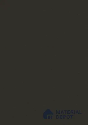 Charcoal Plum Solid Colors Look SF 504 8 ft x 4 ft Suede Finish Decorative Laminate - 1 mm | Suitable for Living Room, Kitchen, Office