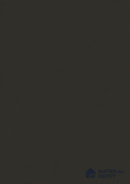 Charcoal Plum Solid Colors Look SF 504 8 ft x 4 ft Suede Finish Decorative Laminate - 1 mm | Suitable for Living Room, Kitchen, Office