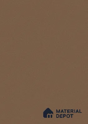 Sandrift Solid Colors Look SF 903 8 ft x 4 ft Suede Finish Decorative Laminate - 1 mm | Suitable for Living Room, Kitchen, Office