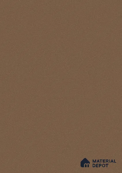 Sandrift Solid Colors Look SF 903 8 ft x 4 ft Suede Finish Decorative Laminate - 1 mm | Suitable for Living Room, Kitchen, Office