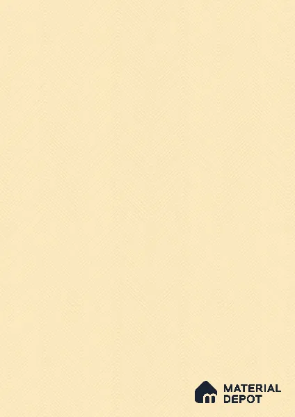 Off White Patterned Look WP 32 943 8 ft x 4 ft Texture Finish Decorative Laminate - 1 mm | Suitable for Bedroom, TV Unit, Wardrobe