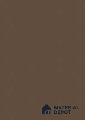 Vanilla Glaze Patterned Look WP 32 511 8 ft x 4 ft Texture Finish Decorative Laminate - 1 mm | Suitable for Bedroom, TV Unit, Wardrobe