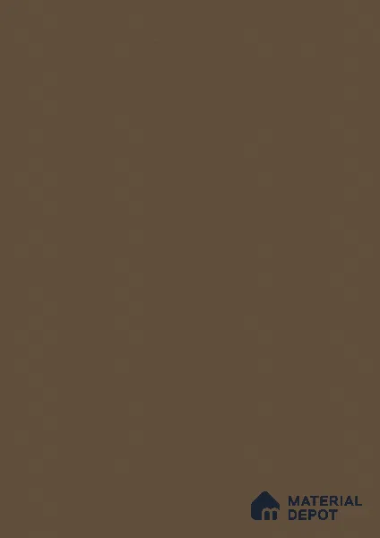 Vanilla Glaze Patterned Look WP 32 511 8 ft x 4 ft Texture Finish Decorative Laminate - 1 mm | Suitable for Bedroom, TV Unit, Wardrobe
