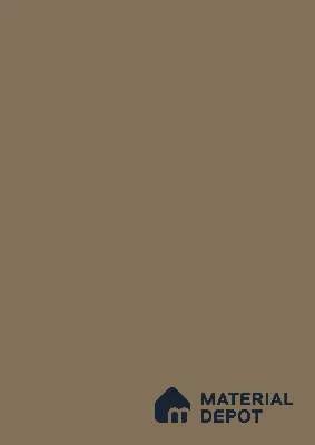 Chrome Grey Patterned Look WP 32 911 8 ft x 4 ft Texture Finish Decorative Laminate - 1 mm | Suitable for Bedroom, TV Unit, Wardrobe