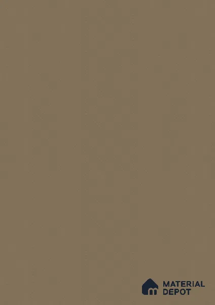 Chrome Grey Patterned Look WP 32 911 8 ft x 4 ft Texture Finish Decorative Laminate - 1 mm | Suitable for Bedroom, TV Unit, Wardrobe