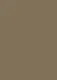 Taupe Beige