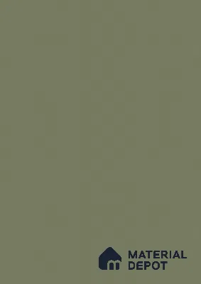 Fortnum & Mason Patterned Look WP 32 912 8 ft x 4 ft Texture Finish Decorative Laminate - 1 mm | Suitable for Bedroom, TV Unit, Wardrobe