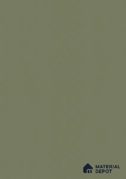 Fortnum & Mason Patterned Look WP 32 912 8 ft x 4 ft Texture Finish Decorative Laminate - 1 mm | Suitable for Bedroom, TV Unit, Wardrobe