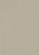 Sandy Beige