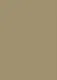 Ivory Beige