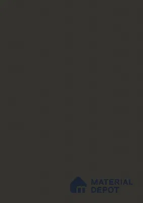 Midnight Blue Cane Look WP 33 948 8 ft x 4 ft Texture Finish Decorative Laminate - 1 mm | Suitable for TV Unit, Wardrobe, Kitchen Cabinets