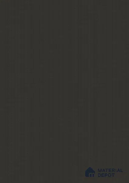 Midnight Blue Cane Look WP 33 948 8 ft x 4 ft Texture Finish Decorative Laminate - 1 mm | Suitable for TV Unit, Wardrobe, Kitchen Cabinets
