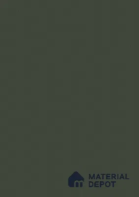 Sage Green Cane Look WP 33 915 8 ft x 4 ft Texture Finish Decorative Laminate - 1 mm | Suitable for TV Unit, Wardrobe, Kitchen Cabinets
