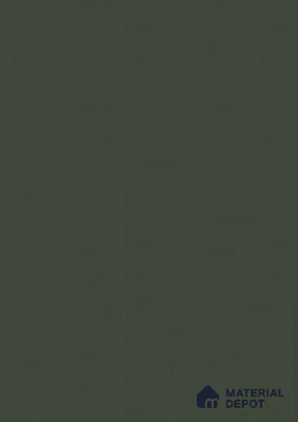 Sage Green Cane Look WP 33 915 8 ft x 4 ft Texture Finish Decorative Laminate - 1 mm | Suitable for TV Unit, Wardrobe, Kitchen Cabinets
