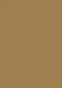 Pale Goldenrod