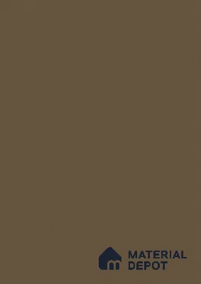 Vanilla Glaze Cane Look WP 33 511 8 ft x 4 ft Texture Finish Decorative Laminate - 1 mm | Suitable for TV Unit, Wardrobe, Kitchen Cabinets