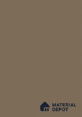 Dusty Petal Cane Look WP 33 512 8 ft x 4 ft Texture Finish Decorative Laminate - 1 mm | Suitable for TV Unit, Wardrobe, Kitchen Cabinets