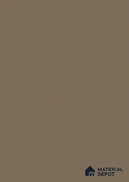 Dusty Petal Cane Look WP 33 512 8 ft x 4 ft Texture Finish Decorative Laminate - 1 mm | Suitable for TV Unit, Wardrobe, Kitchen Cabinets