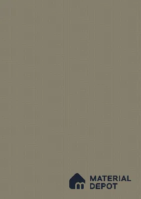 Pearl Grey Cane Look WP 33 503 8 ft x 4 ft Texture Finish Decorative Laminate - 1 mm | Suitable for TV Unit, Wardrobe, Kitchen Cabinets