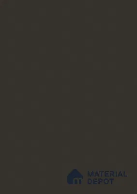 Charcoal Plum Cane Look WP 33 504 8 ft x 4 ft Texture Finish Decorative Laminate - 1 mm | Suitable for TV Unit, Wardrobe, Kitchen Cabinets