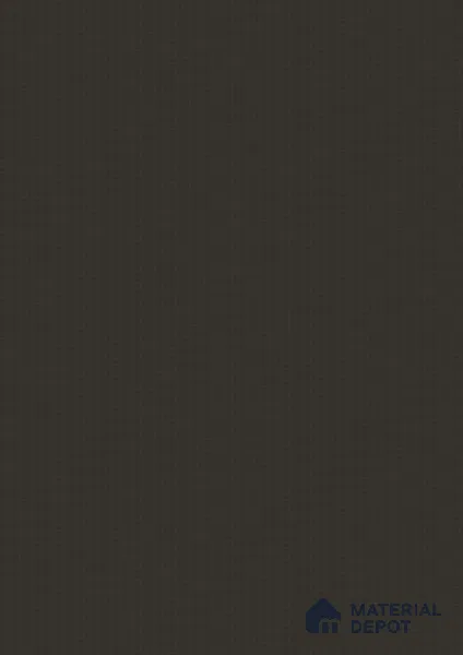 Charcoal Plum Cane Look WP 33 504 8 ft x 4 ft Texture Finish Decorative Laminate - 1 mm | Suitable for TV Unit, Wardrobe, Kitchen Cabinets